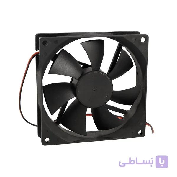 فن 12*12 کیس پی نت