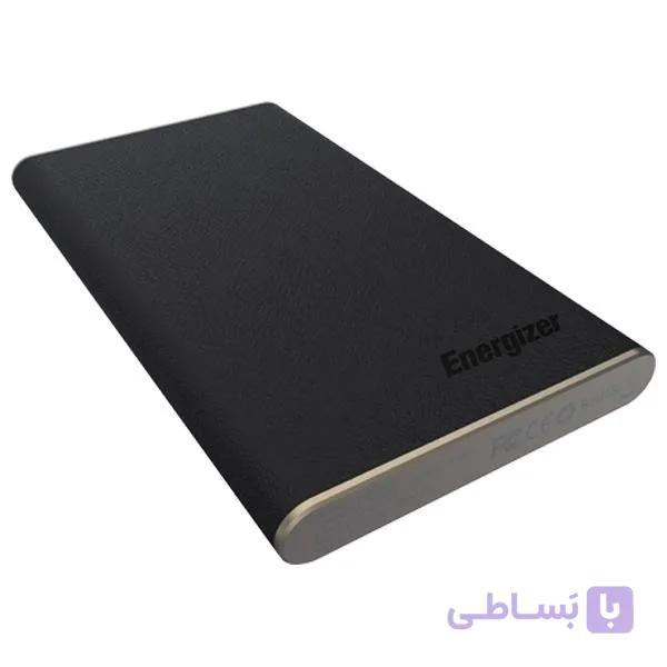 پانک  Energizer UE10009 10000mAh Power Bank