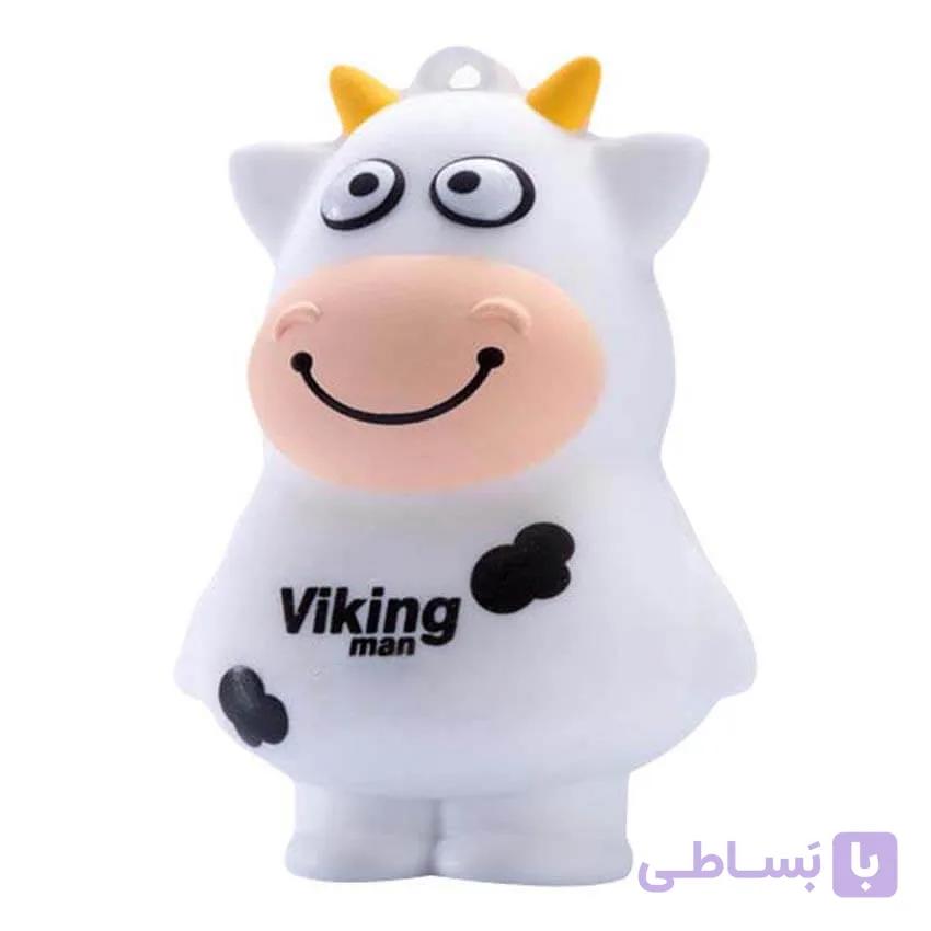 فلش Viking Man VM208 Usb Flash memory 8g