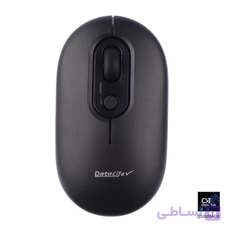 ماوس بی سیم دیتالایف مدل M333