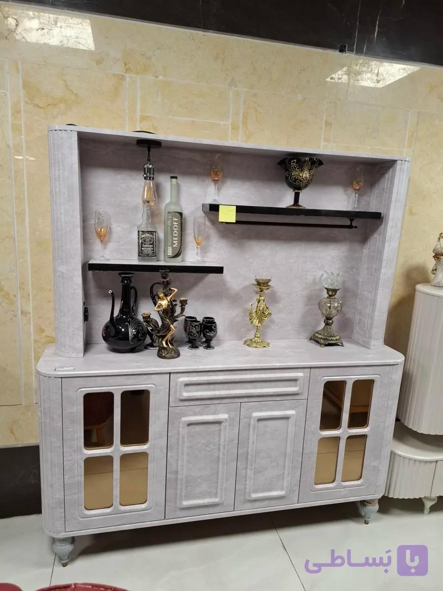کافی بار کلاسیک