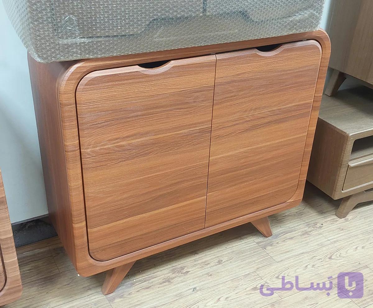 جاکفشی رادیویی