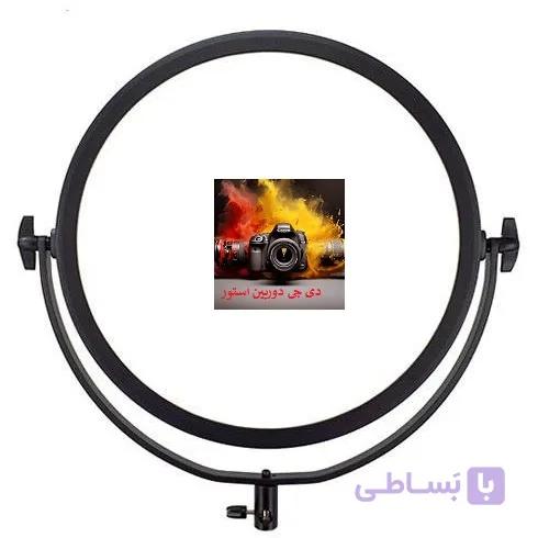 نور ثابت ال ای دی 360 arc