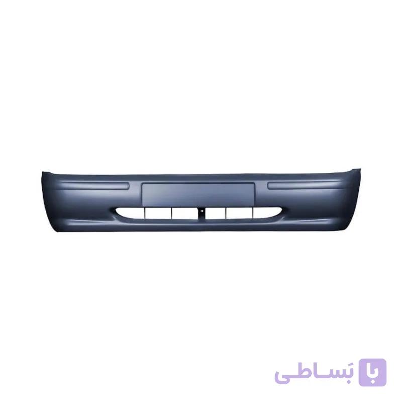 سپر جلو پراید ۱۳۱ آریا پلاست آذین