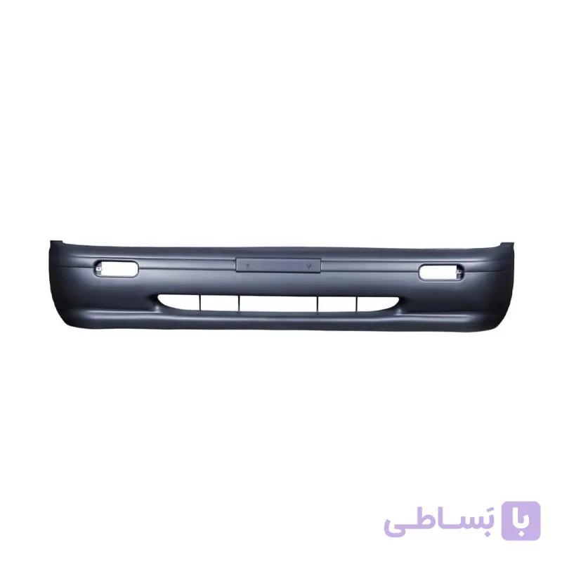 سپر جلو پراید صبا GTX پارسیان