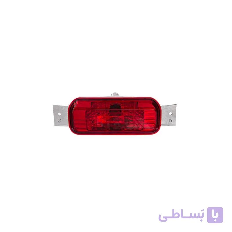 مه شکن عقب دنا | مدرن