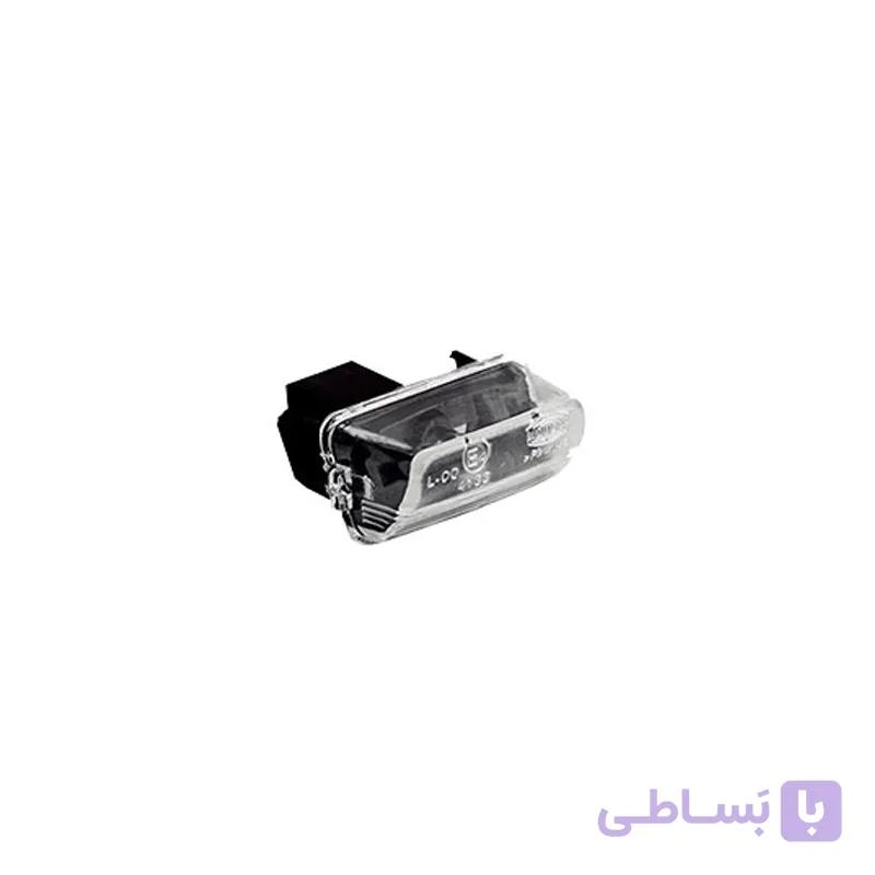 چراغ نمره 206 مدرن — تصویر 1