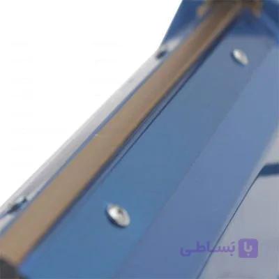 دستگاه پرس حرارتی ۴۰ سانتی مدل IMPULSE SEALER