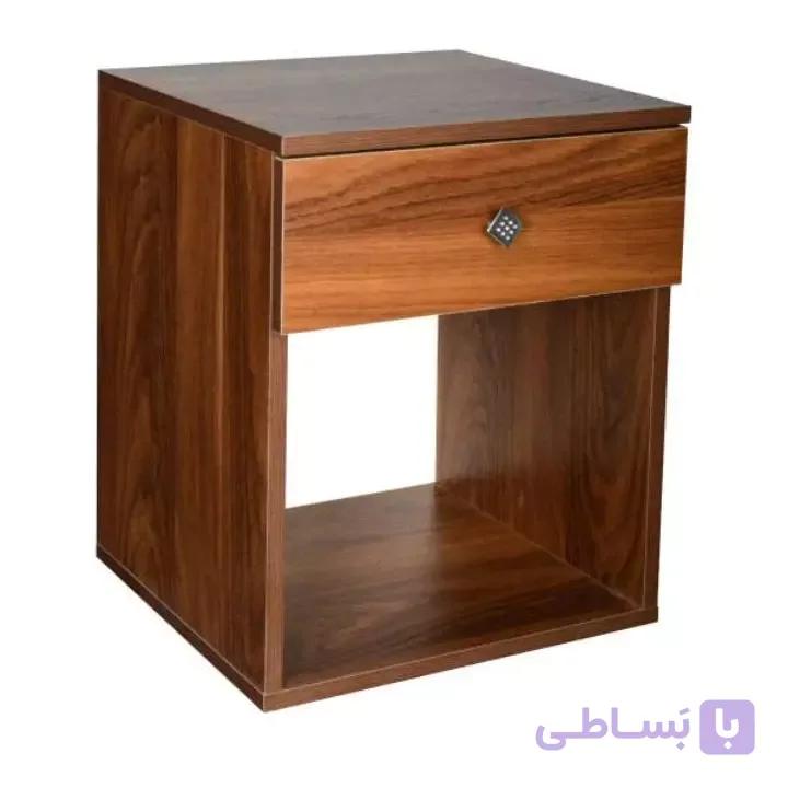 میز  پاتختی ترنج