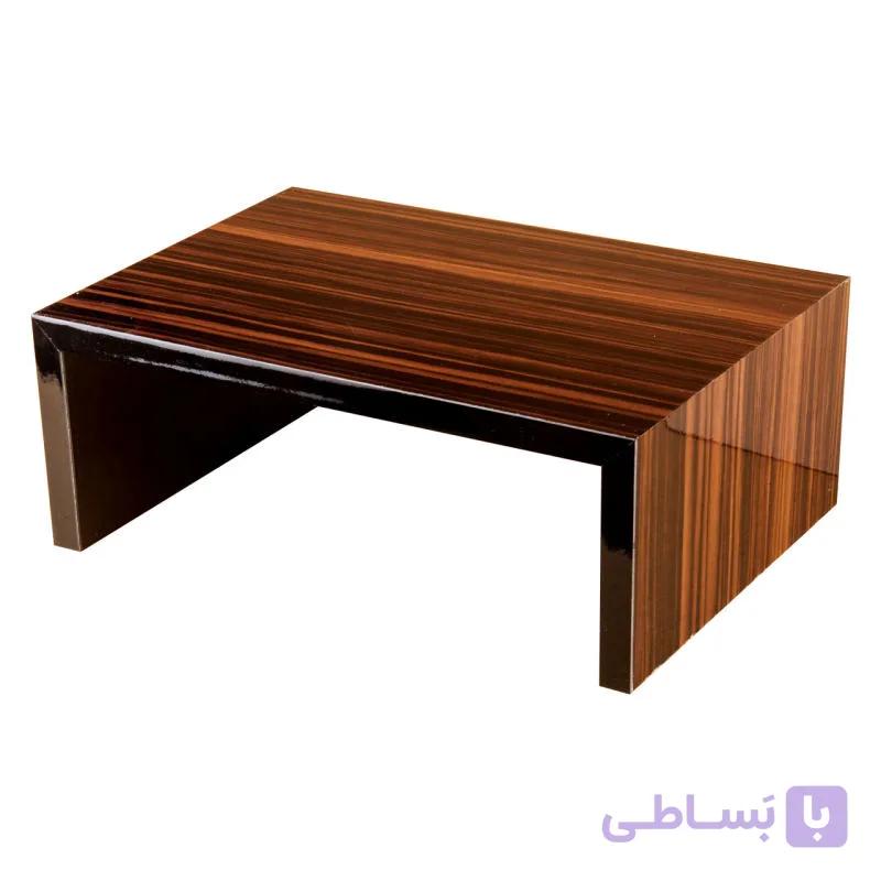 پایه مانیتور مدل الینا