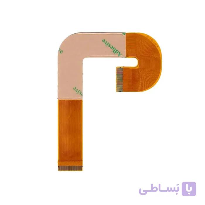 فلت G لنز پلی استیشن 2 مدل 90000 برق مستقیم — تصویر 1