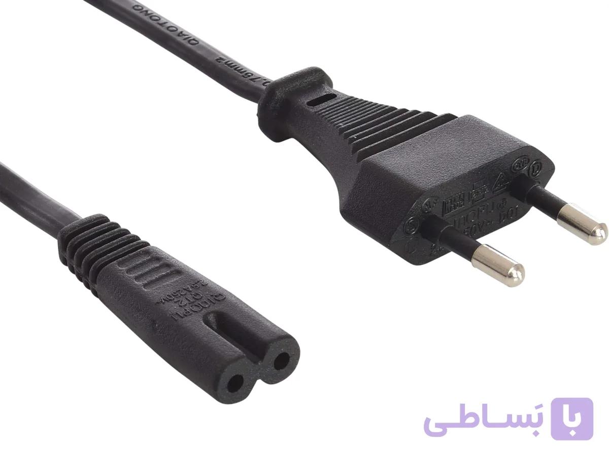 کابل برق پلی استیشن