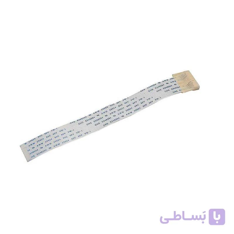 کابل افزایش طول فلت لنز پلی استیشن 1