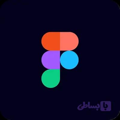 فیگما پروفشنال