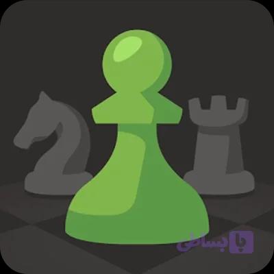 اشتراک چس دات کام