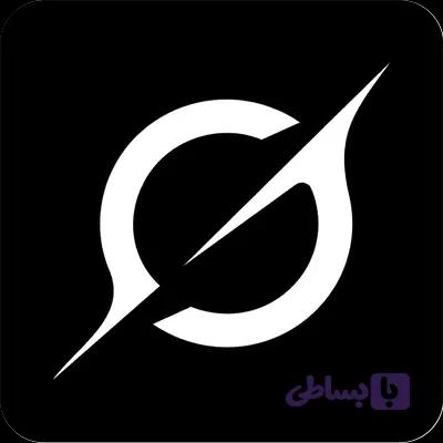 اشتراک سوپر گروک
