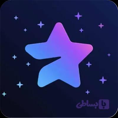 استارز تلگرام