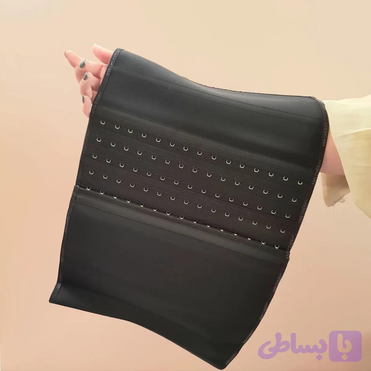 گن ساعت شنی کلمبیایی ۶ ردیف قزن ۸ فنره دوردوز اصلی