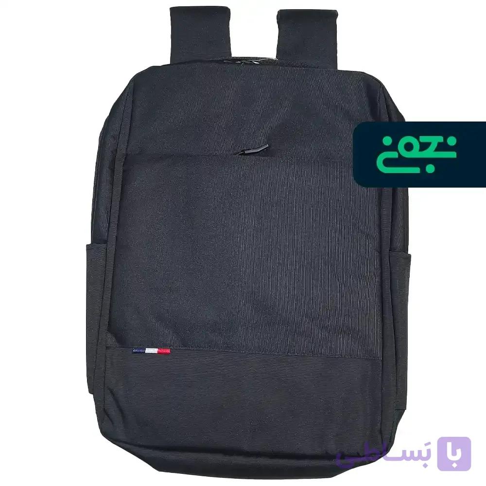 کیف لپ تاپ کوله پشتی مدل  GBP4 - وارداتی