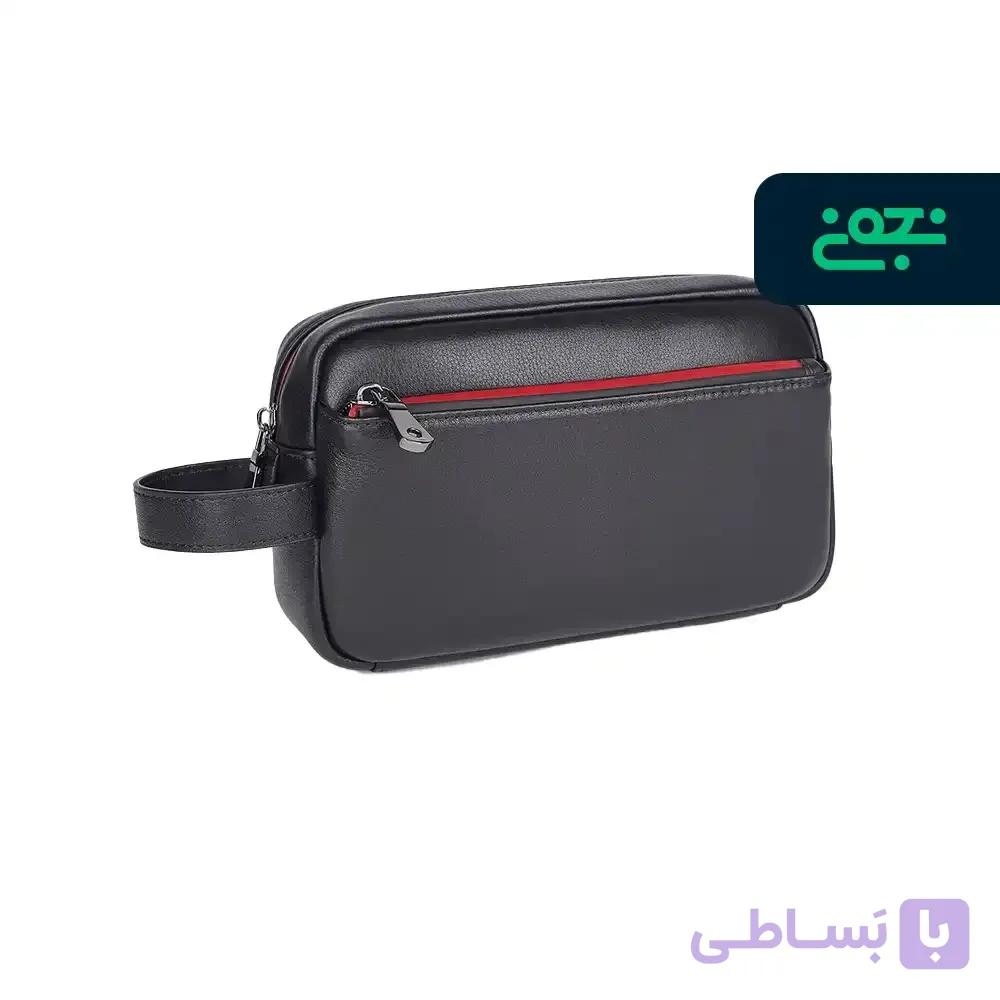 کیف لوازم جانبی مدل G908 برند AMADO آمادو - وارداتی