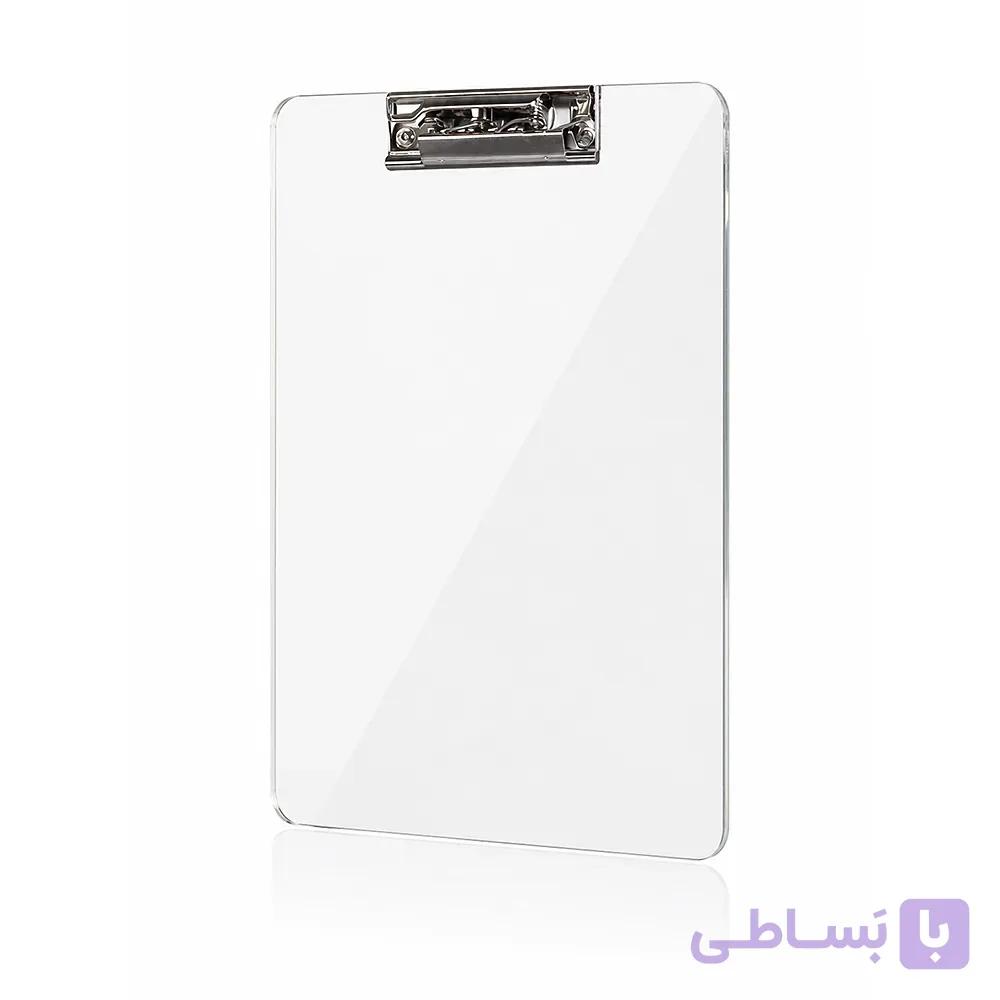 تخته شاسی طلقی سایز A3