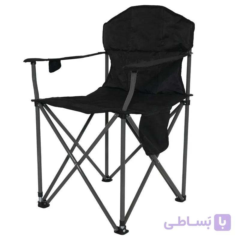 صندلی تاشو سفری تک پاک مدل  07 ارسال رایگان