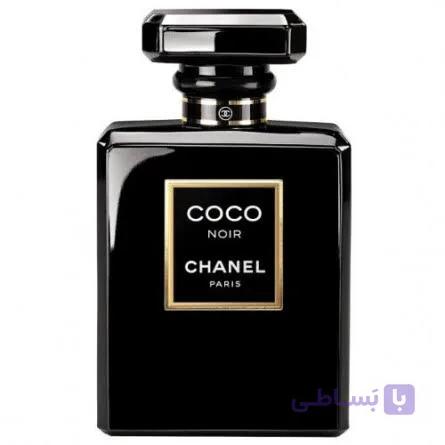 عطر و ادکلن کوکونویر شنل ادوپرفیوم