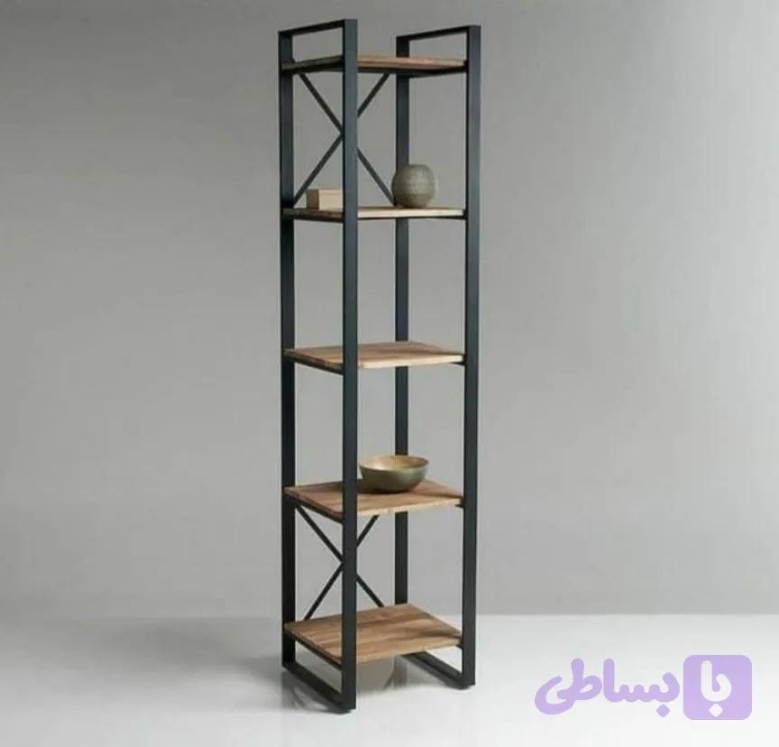 استنددکور