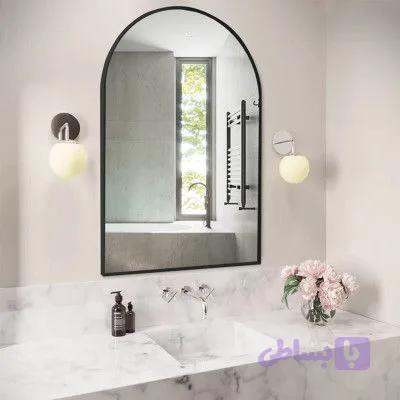 آینه ترند