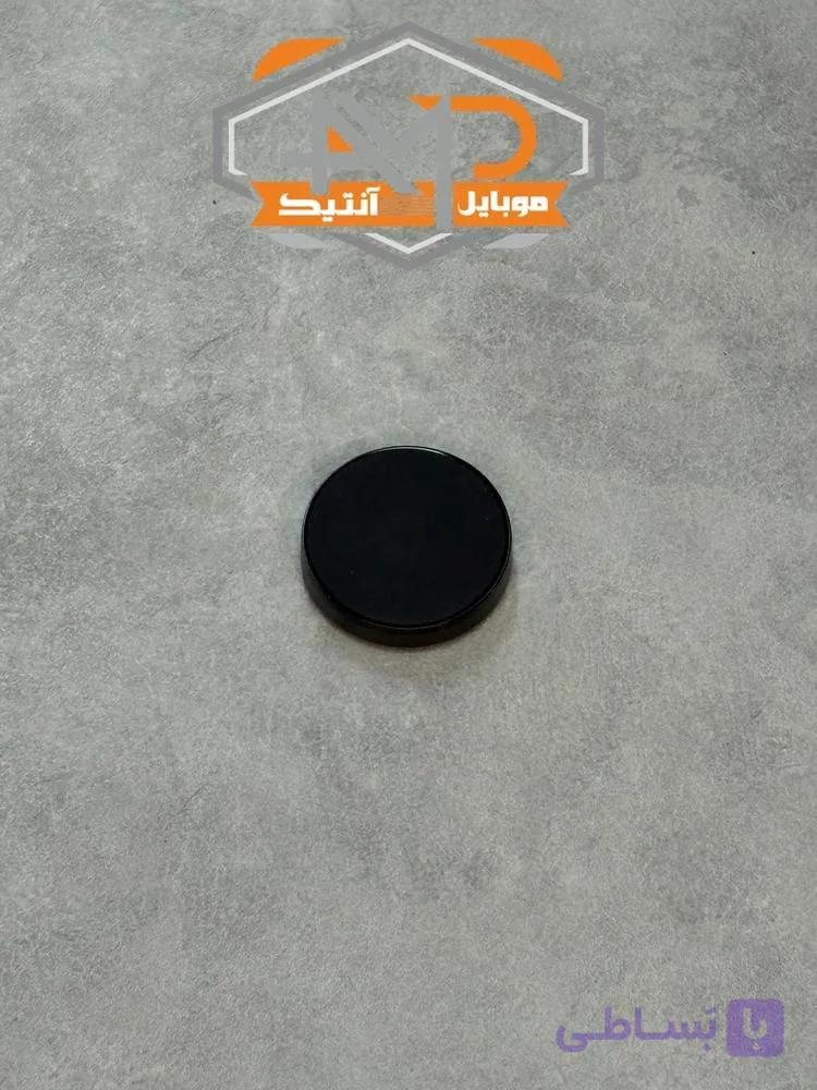 هولدر مگنتی سکه‌ای موبایل مدل All Use Mount — تصویر 1