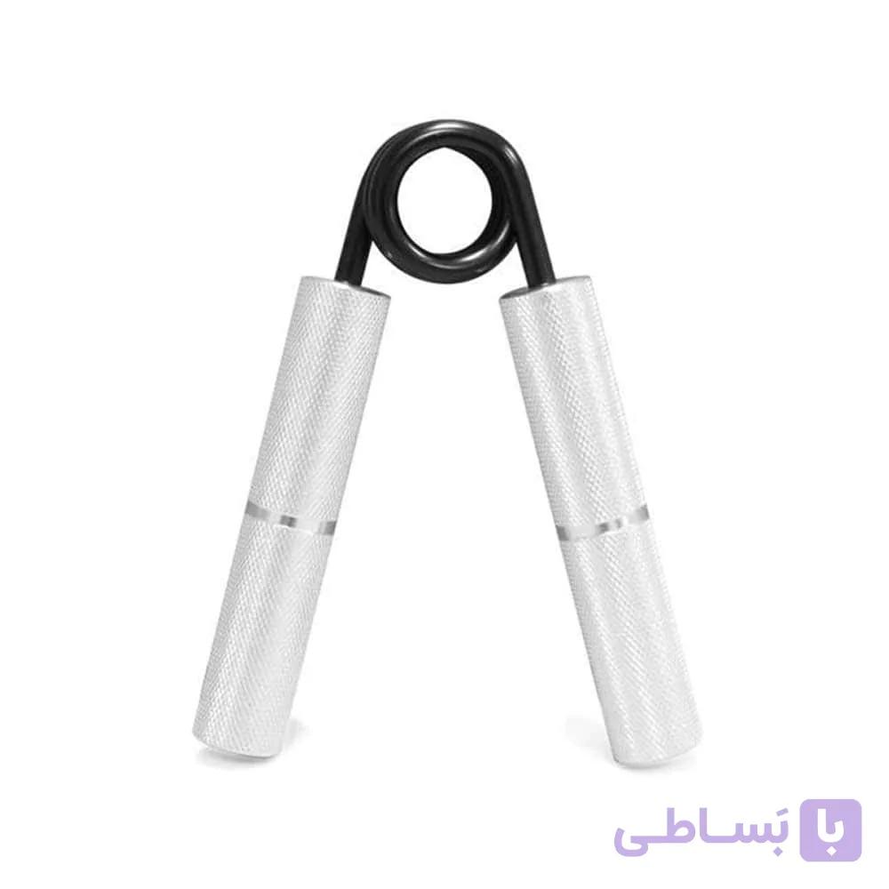 فنر تقویت مچ مدل پاورجیم — تصویر 1