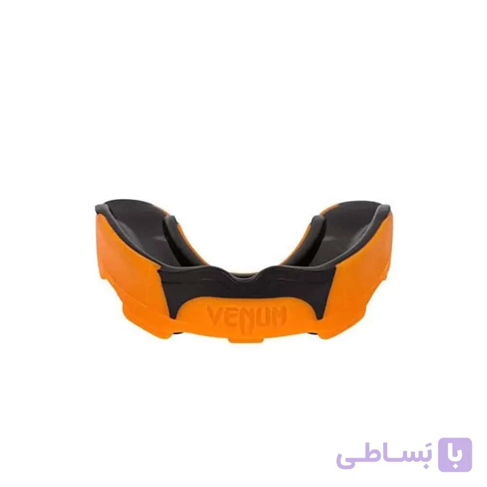 محافظ دندان لثه گیر بوکس Venum Predator — تصویر 1