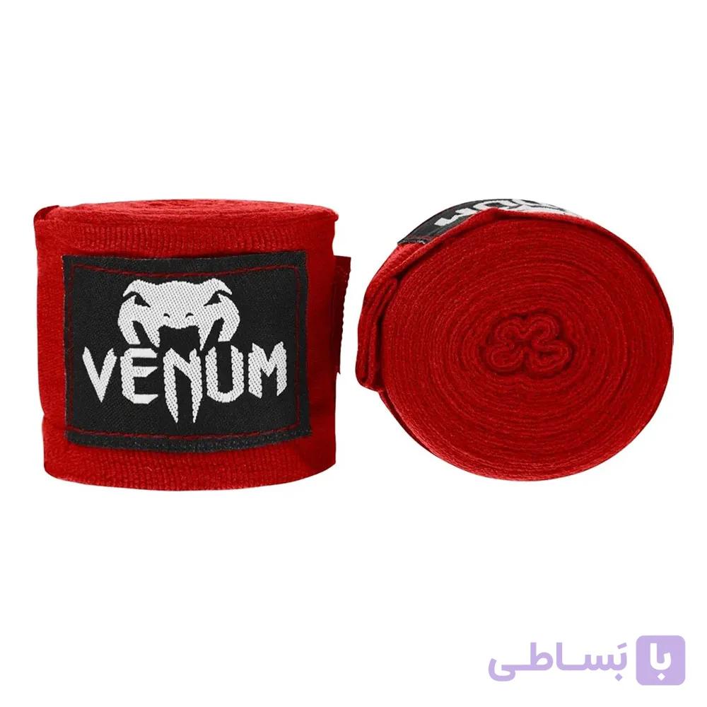 باند بوکس ونوم VENUM — تصویر 1