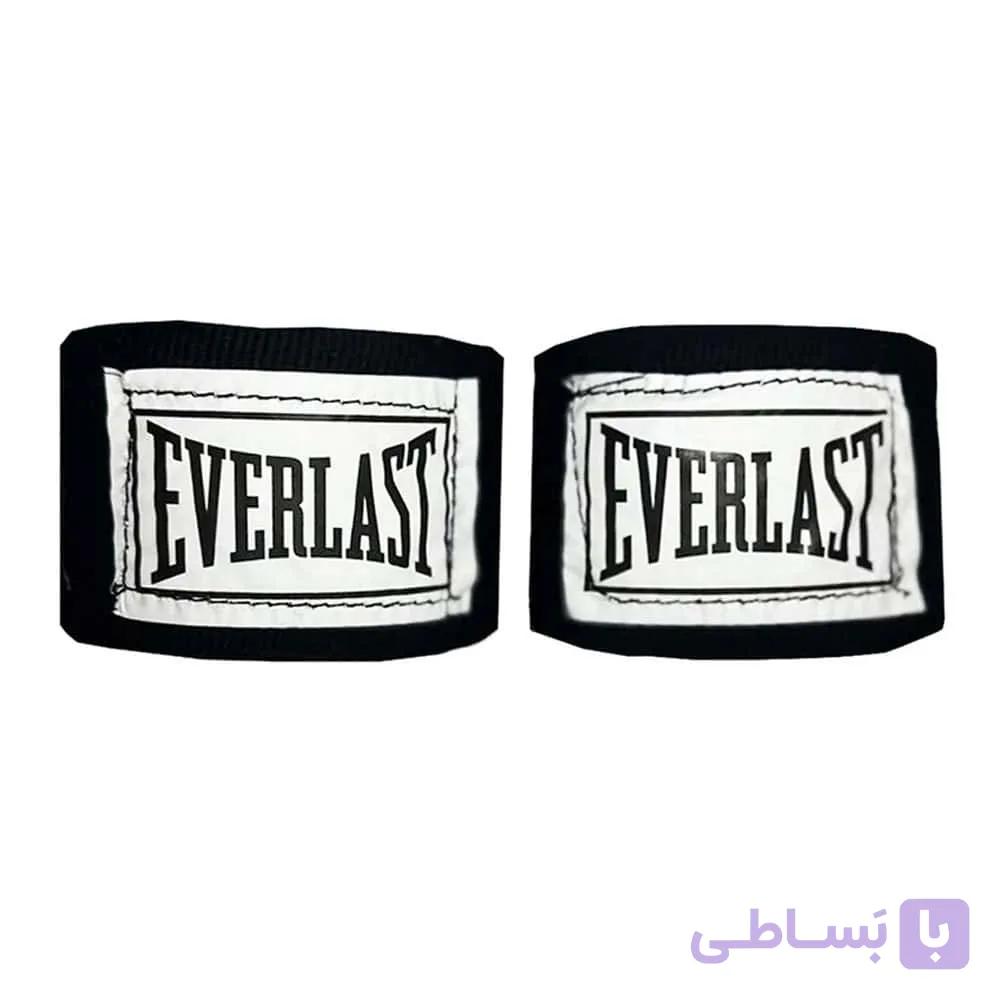 باند بوکس اورلست مدل 5 متری بسته دو عددی — تصویر 1