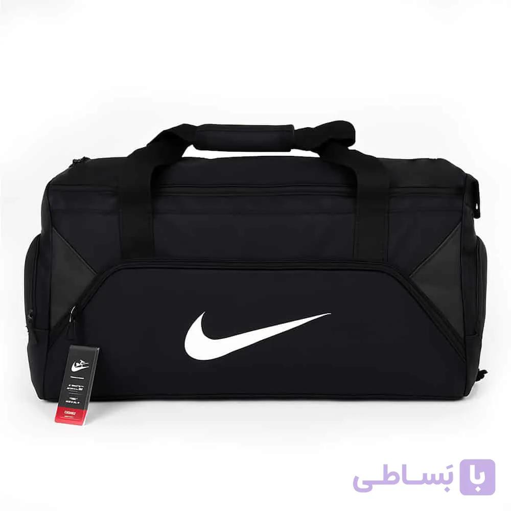 ساک ورزشی مدل Nike UltraAdapt — تصویر 1