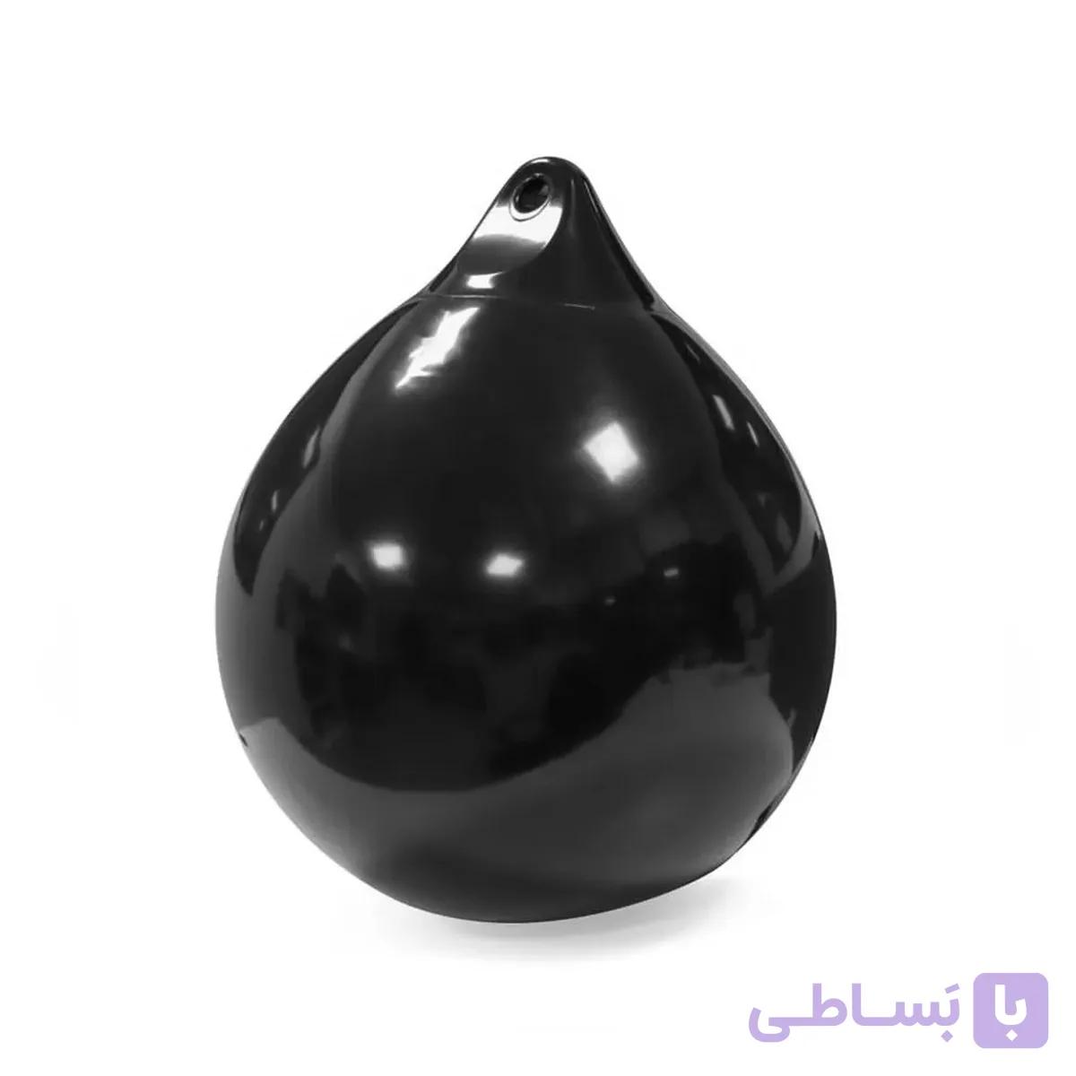 کیسه بوکس آکوا بگ مدل پاورجیم — تصویر 1