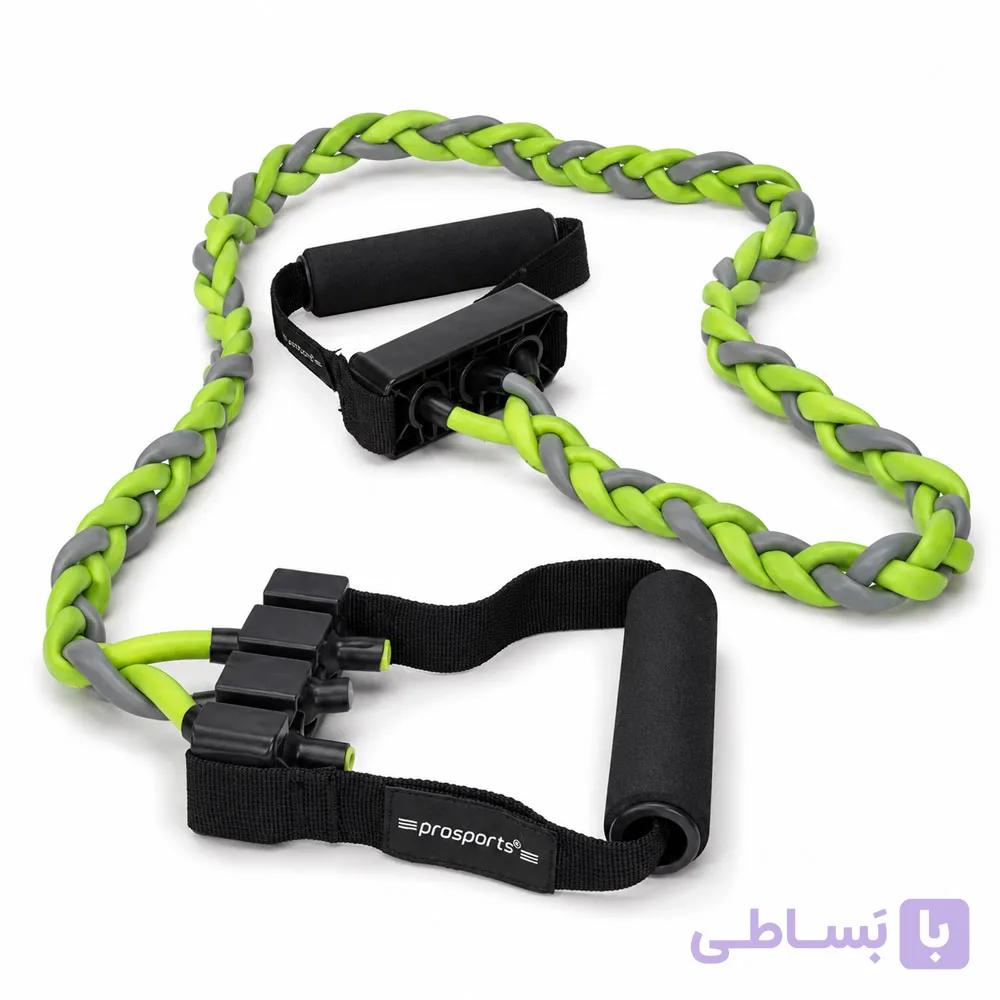 کش تمرین بدنسازی prosport — تصویر 1