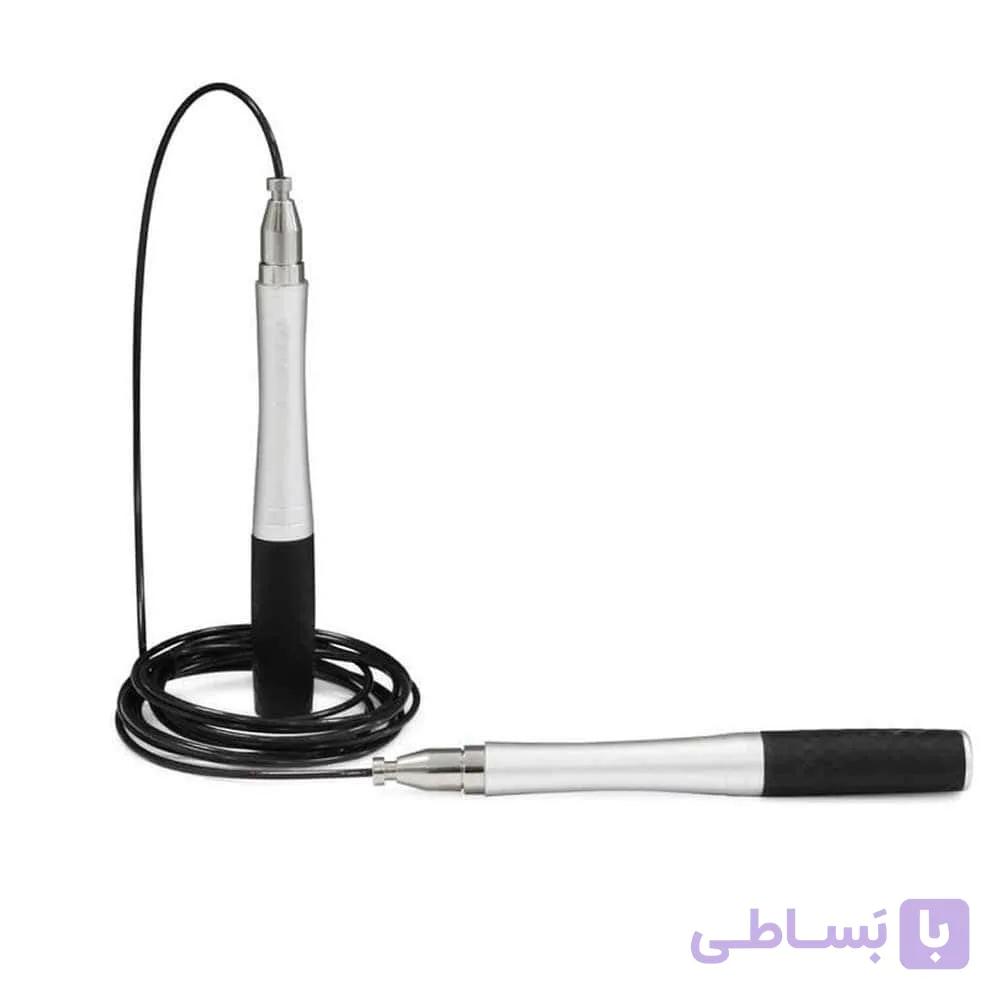 طناب کراسفیت حرفه ای مدل PROSPORT — تصویر 1