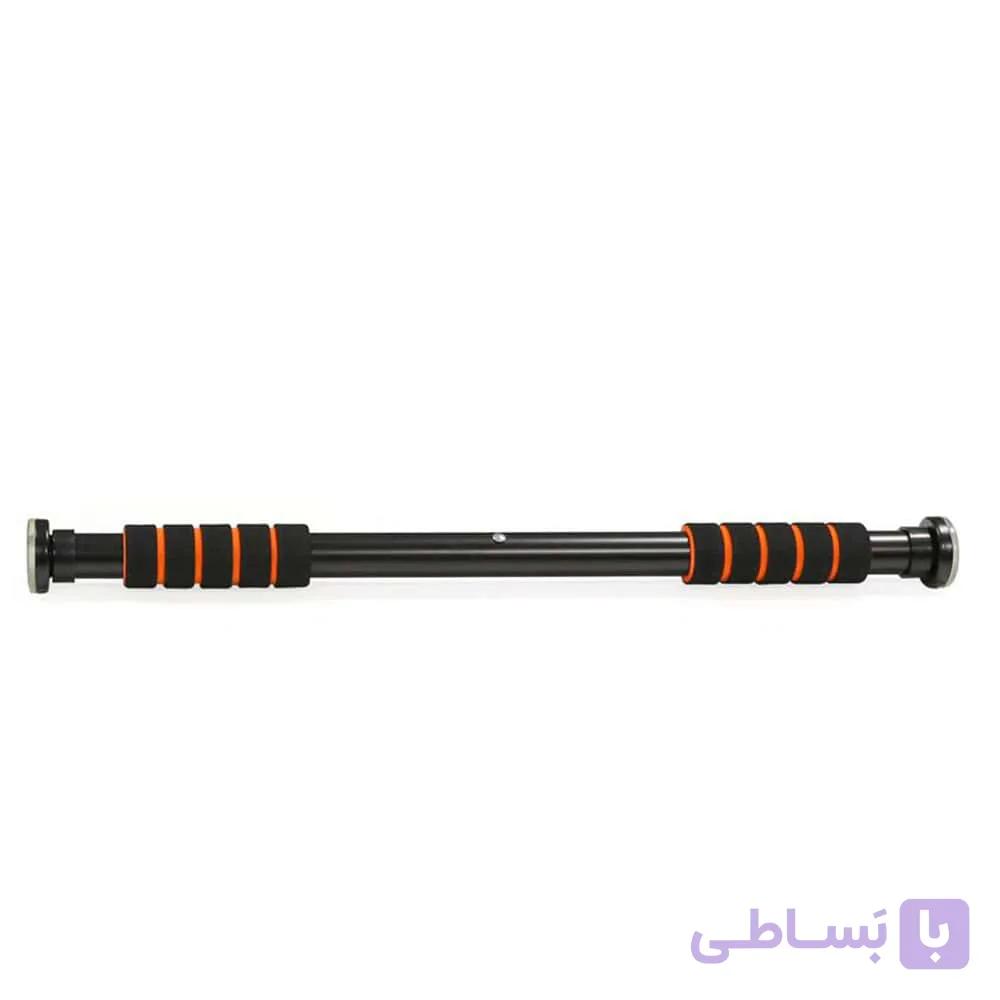 میله بارفیکس مدل پاورجیم — تصویر 1