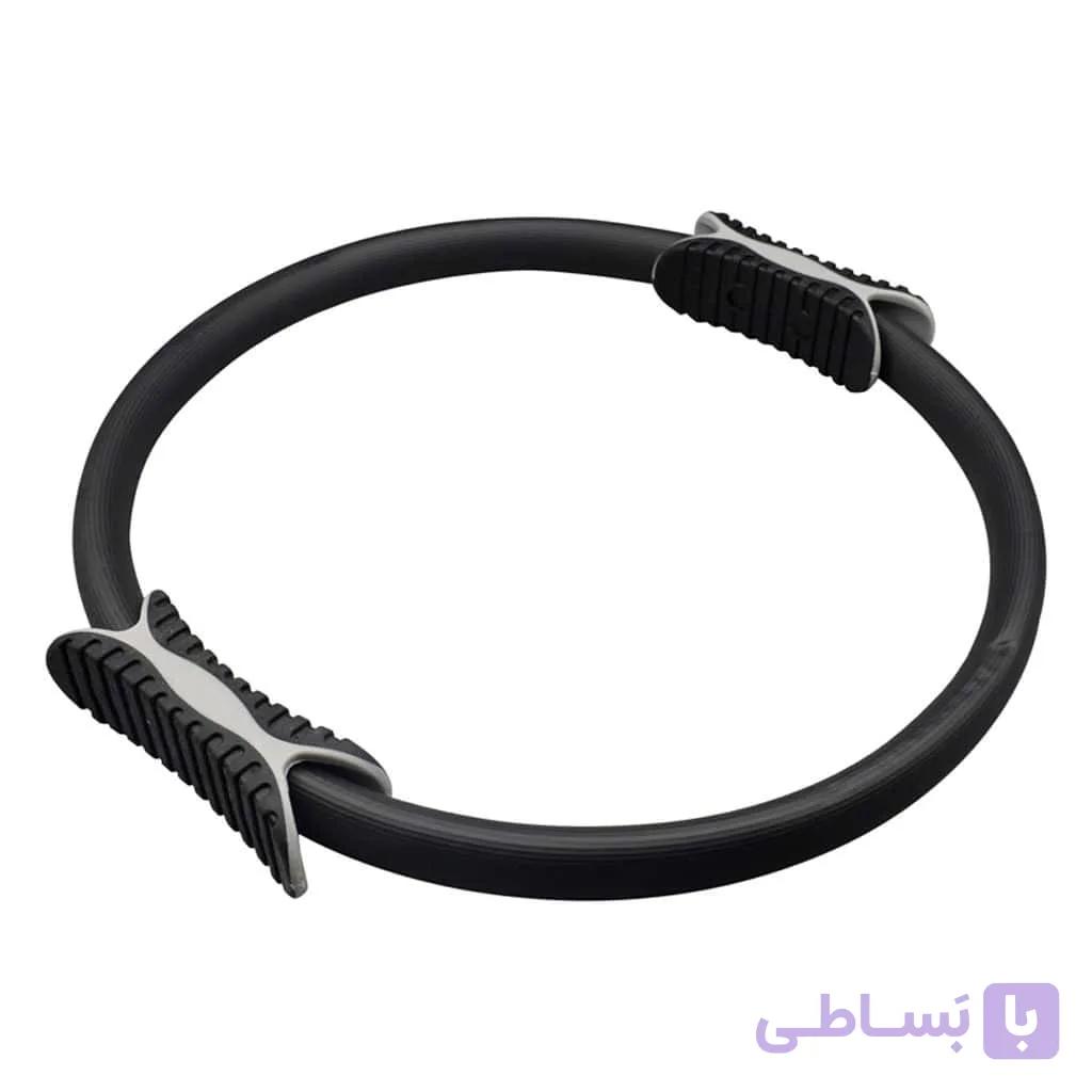 رینگ پیلاتس خارجی مدل EVA — تصویر 1