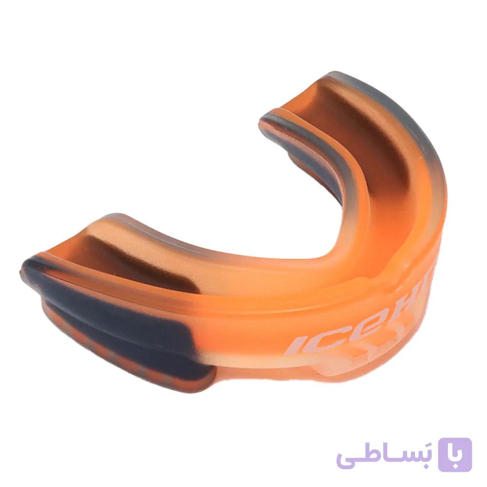 محافظ دندان لثه گیر بوکس مدل IceMan — تصویر 1