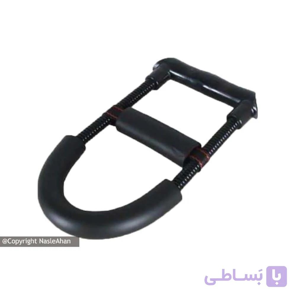 فنر تقویت ساعد و مچ مدل Nx-10 — تصویر 1