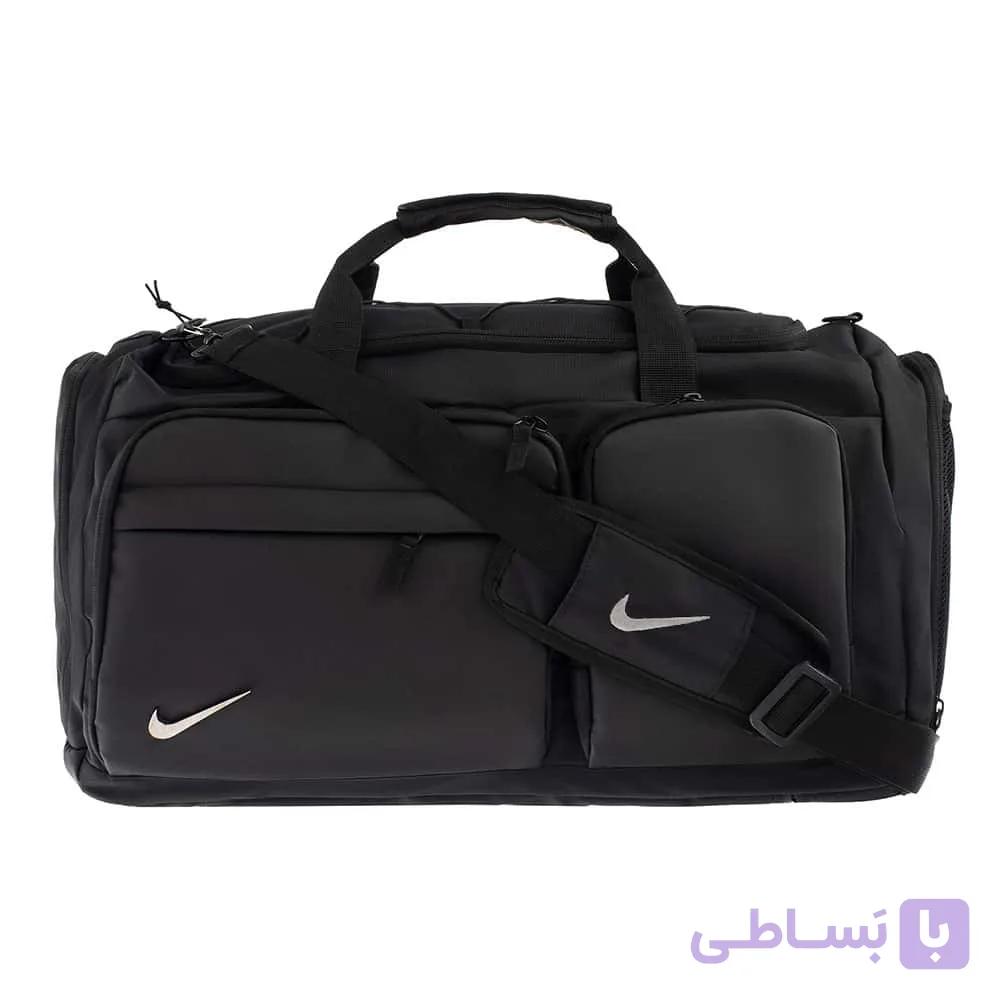 ساک ورزشی مدل Nike Classic Gym Bag — تصویر 1