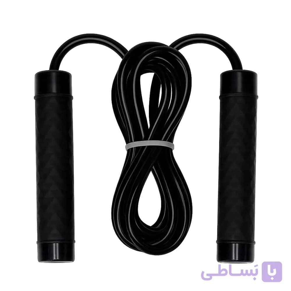 طناب ورزشی قدرتی  اتلتیک مدل AT8418 — تصویر 1