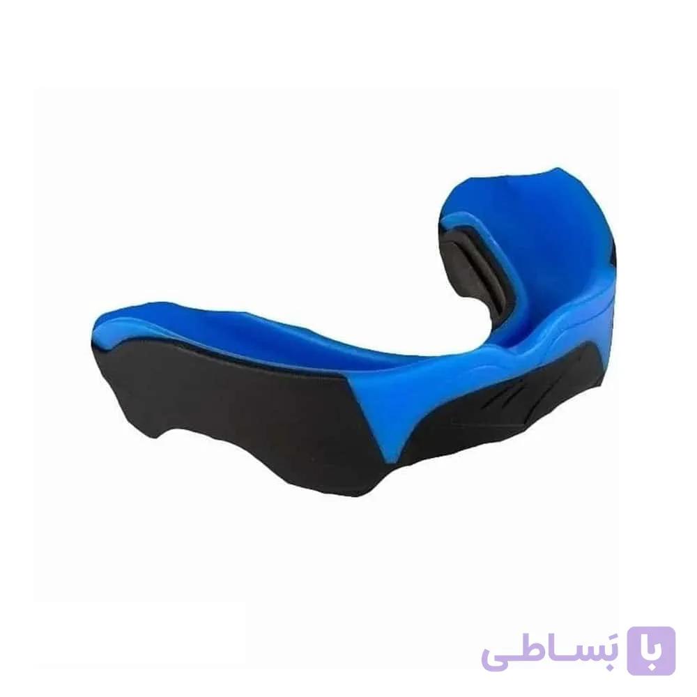 محافظ دندان لثه گیر بوکس Everlast — تصویر 1