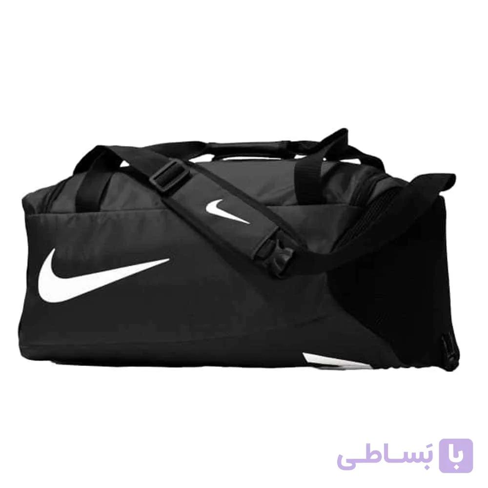 ساک ورزشی نایکی مدل NikeAdapt — تصویر 1