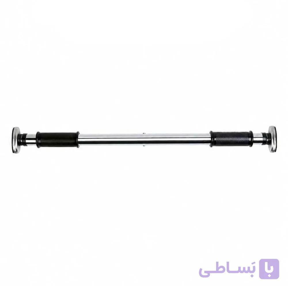 بارفیکس سوپر مات مدل تن زیب قطر 28 — تصویر 1