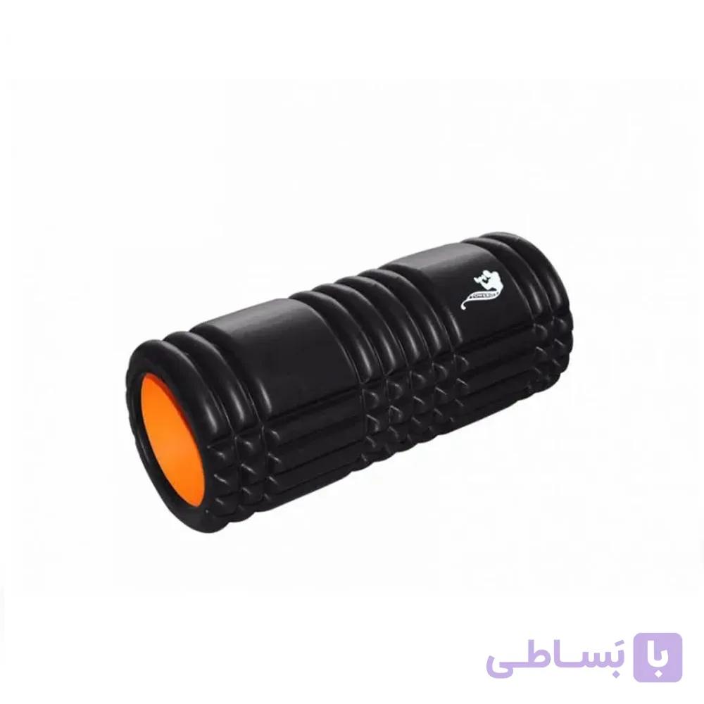 فوم رولر اسمارت مدل پاورجیم طول 33 سانتی متر — تصویر 1