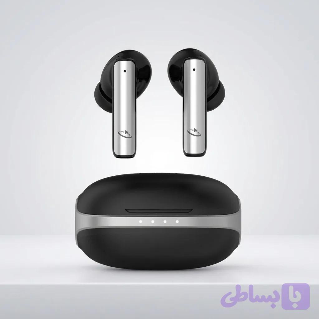 ایرپاد Goaltage PureTone HP03 ANC — تصویر 1