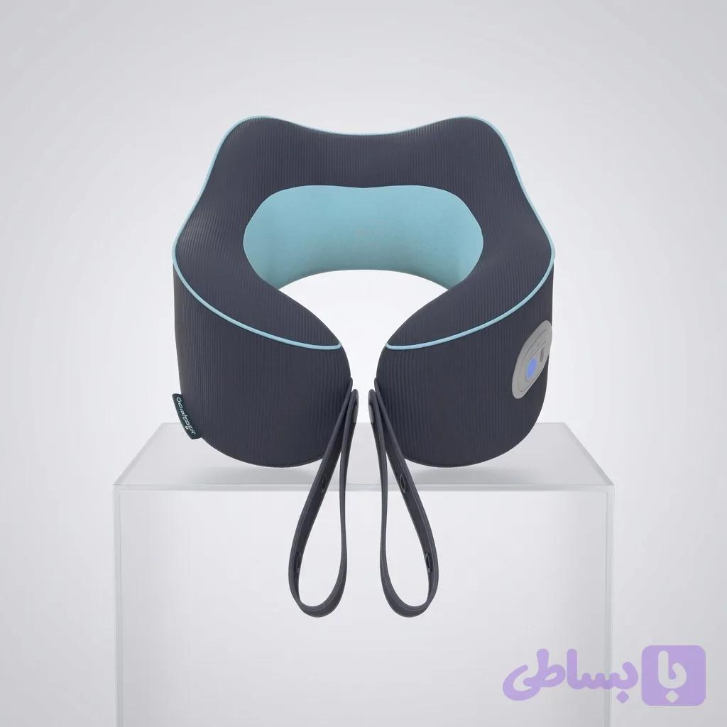 ماساژور گردن Goaltage Relaxify MSG01 — تصویر 1